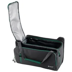 Outwell Cormorant - Glacière -Viandoris Soldes Magasin outwell cormorant glaciere detail 2