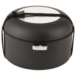 Outwell Culinary Set L - Popote