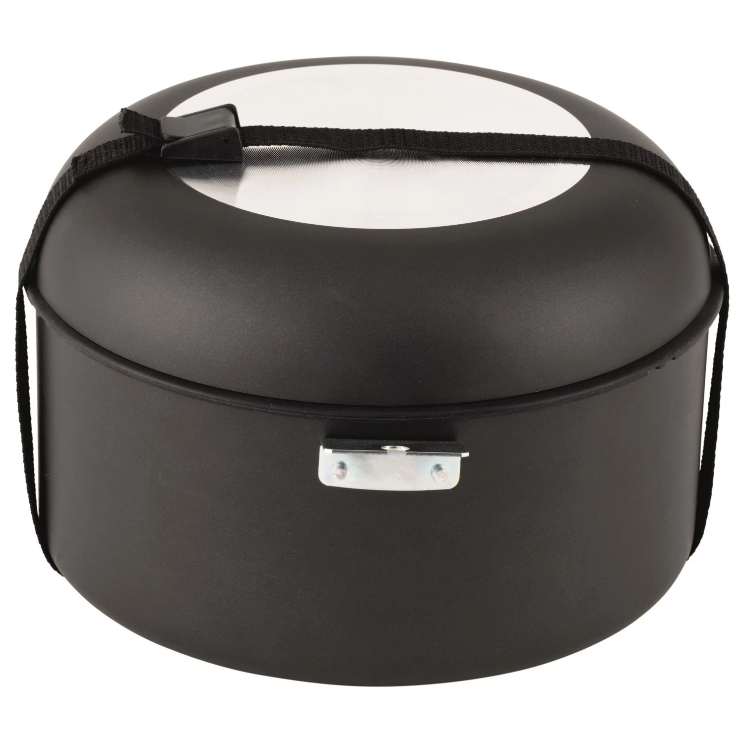 Outwell Culinary Set L - Popote 1 Outwell Culinary Set L - Popote