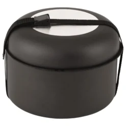 Outwell Culinary Set M - Popote