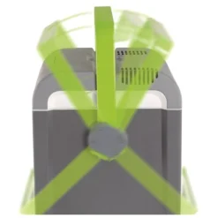 Outwell ECOcool - Glacière -Viandoris Soldes Magasin outwell ecocool glaciere detail 2