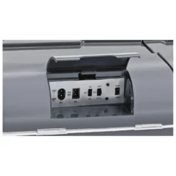 Outwell ECOcool - Glacière -Viandoris Soldes Magasin outwell ecocool glaciere detail 5