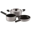 Outwell Feast Set M - Popote