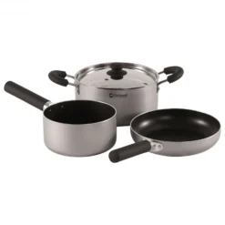 Outwell Feast Set M - Popote