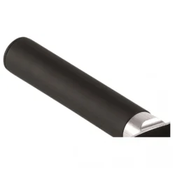 Outwell Feast Set M - Popote 5 Outwell Feast Set M - Popote -Viandoris Soldes Magasin outwell feast set m popote detail 3