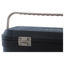 Outwell Fulmar 20 - Glacière 7 Outwell Fulmar 20 - Glacière -Viandoris Soldes Magasin outwell fulmar 20 glaciere detail 3