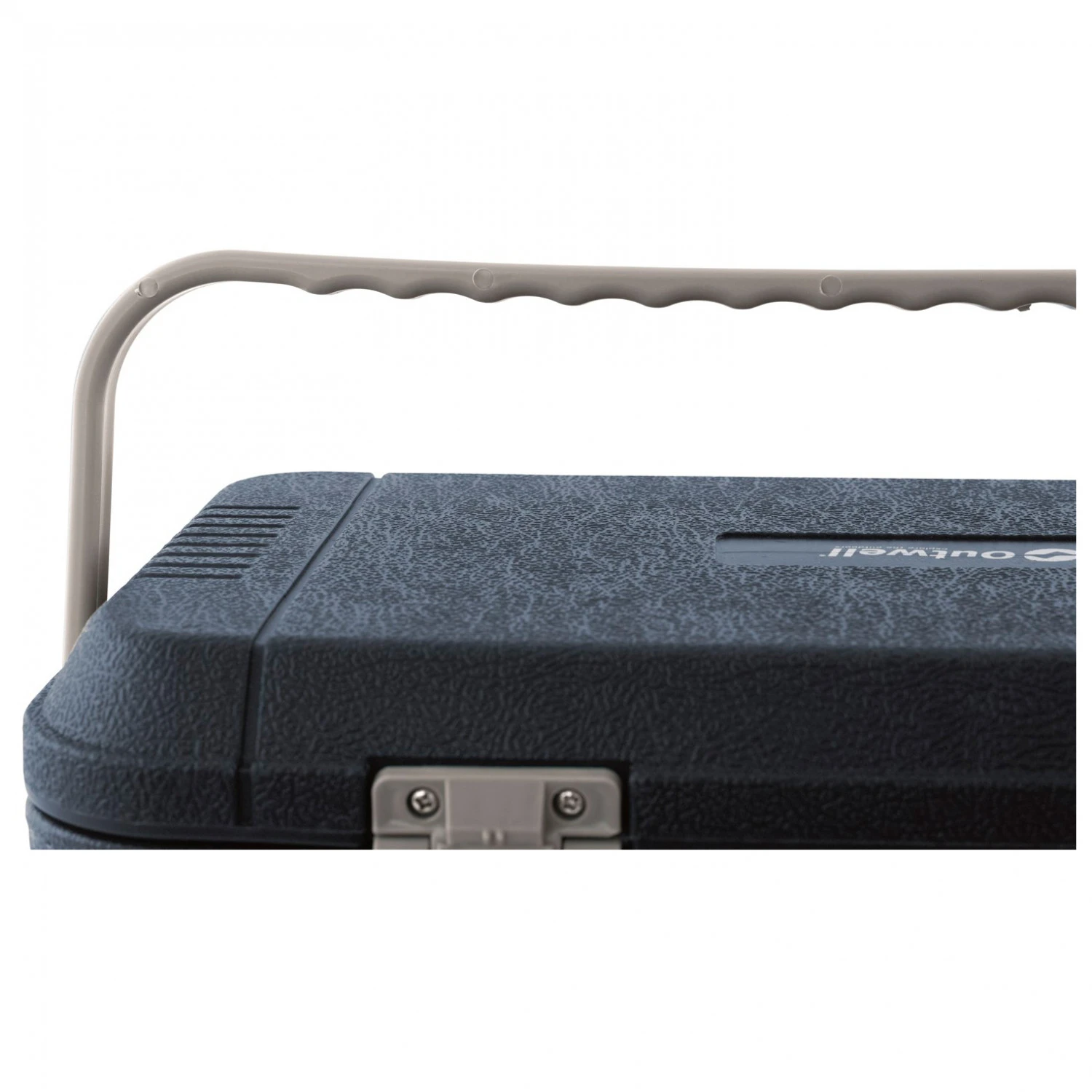 Outwell Fulmar 20 - Glacière 3 Outwell Fulmar 20 - Glacière – Image 3