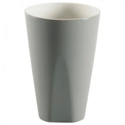 Outwell Gala 2 Person Dinner Set - Set De Vaisselle -Viandoris Soldes Magasin outwell gala 2 person dinner set set de vaisselle detail 2