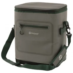 Outwell Hula L - Sac Isotherme 6 Outwell Hula L - Sac Isotherme -Viandoris Soldes Magasin outwell hula l sac isotherme