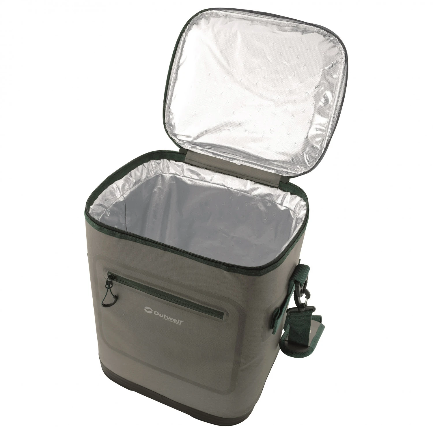 Outwell Hula L - Sac Isotherme 2 Outwell Hula L - Sac Isotherme – Image 2