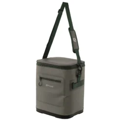 Outwell Hula L - Sac Isotherme 7 Outwell Hula L - Sac Isotherme -Viandoris Soldes Magasin outwell hula l sac isotherme detail 3