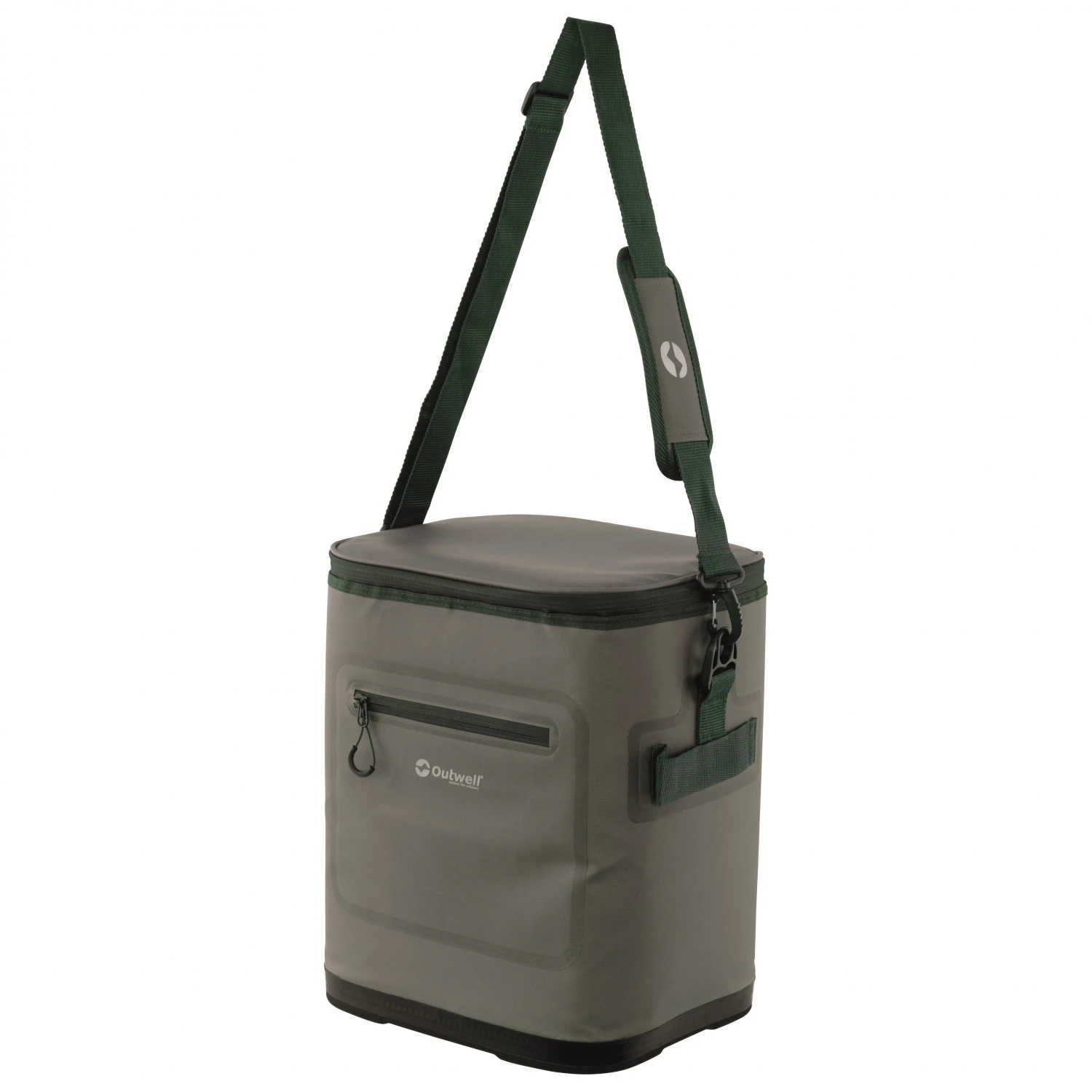 Outwell Hula L - Sac Isotherme 4 Outwell Hula L - Sac Isotherme – Image 4