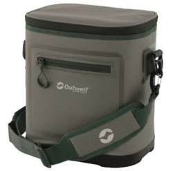 Outwell Hula M - Sac Isotherme -Viandoris Soldes Magasin outwell hula m sac isotherme