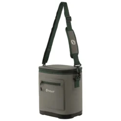 Outwell Hula M - Sac Isotherme -Viandoris Soldes Magasin outwell hula m sac isotherme detail 2