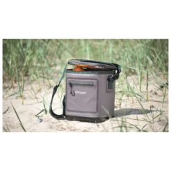 Outwell Hula M - Sac Isotherme