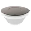 Outwell Lid For Collaps Bowl S - Set De Vaisselle