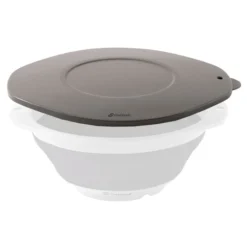 Outwell Lid For Collaps Bowl S - Set De Vaisselle
