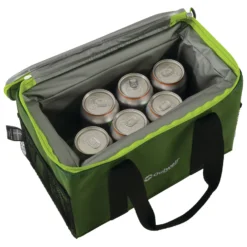 Outwell Penguin - Glacière -Viandoris Soldes Magasin outwell penguin glaciere detail 8