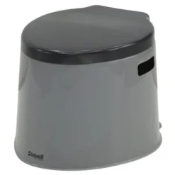 Outwell Portable Toilet - WC De Camping