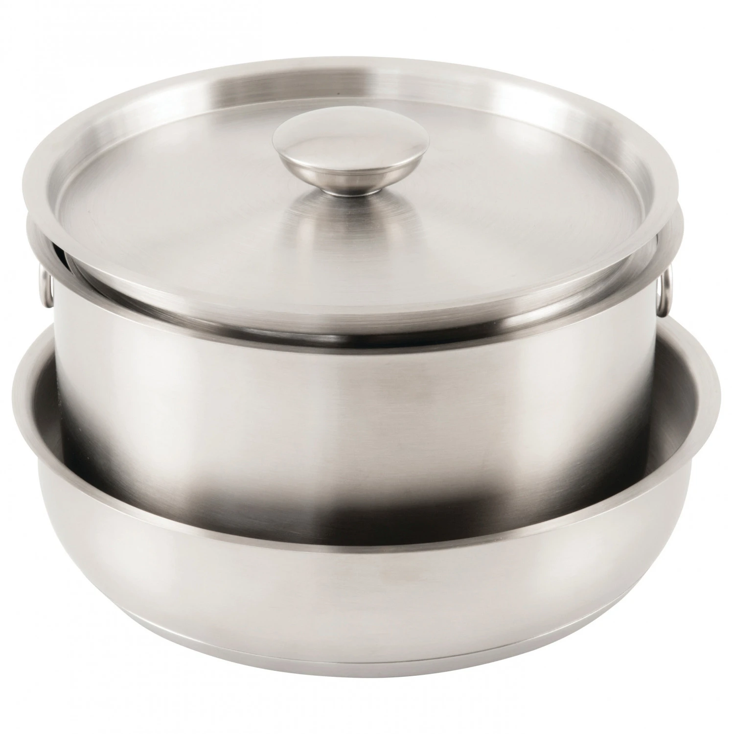 Outwell Supper Set - Popote 1 Outwell Supper Set - Popote