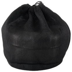 Outwell Supper Set - Popote 5 Outwell Supper Set - Popote -Viandoris Soldes Magasin outwell supper set popote detail 3