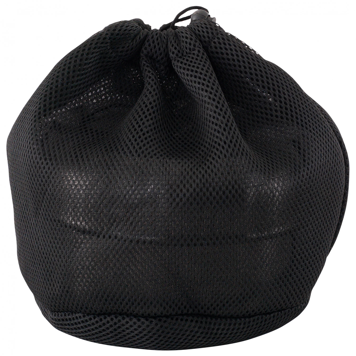 Outwell Supper Set - Popote 3 Outwell Supper Set - Popote – Image 3