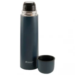 Outwell Taster Vacuum Flask - Bouteille Isotherme