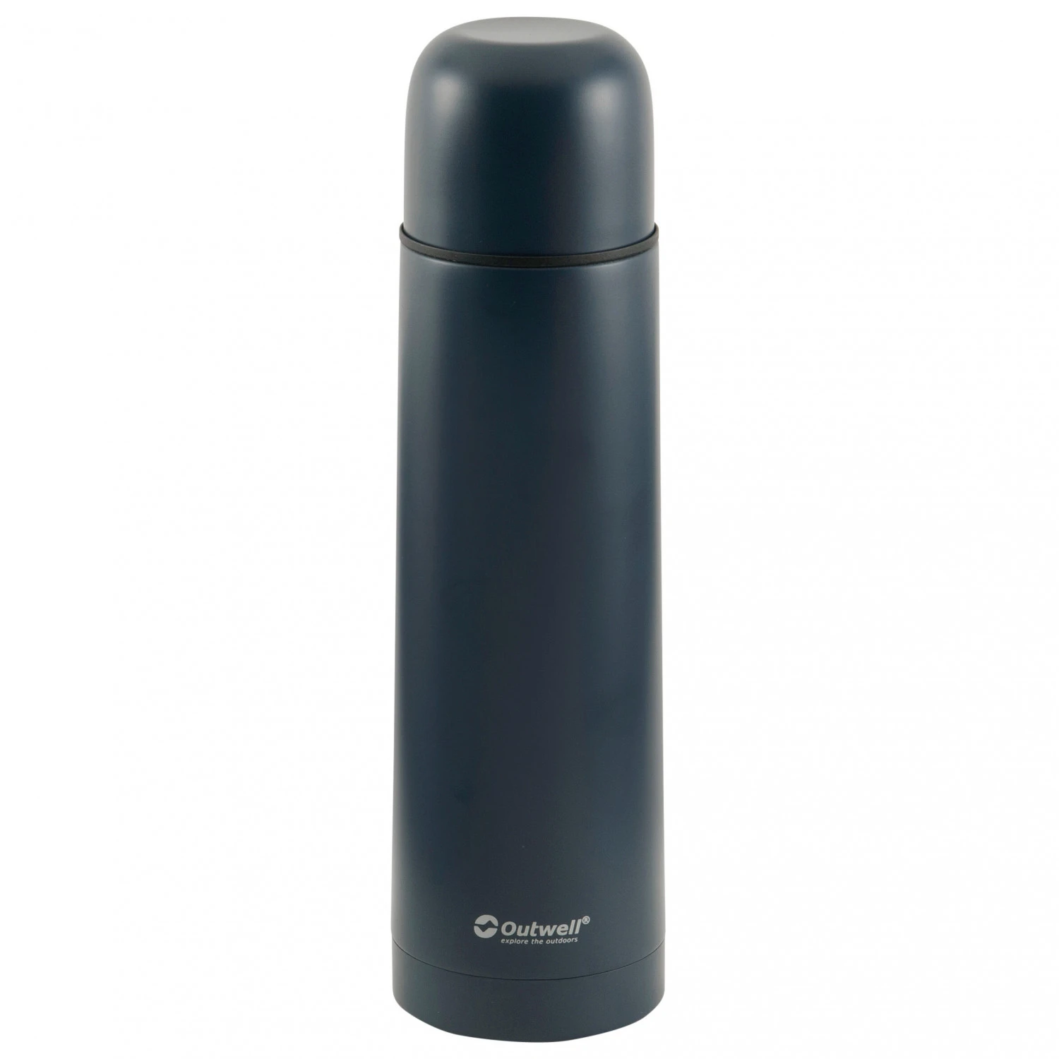 Outwell Taster Vacuum Flask - Bouteille Isotherme 2 Outwell Taster Vacuum Flask - Bouteille Isotherme – Image 2