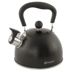 Outwell Tea Break Lux Kettle