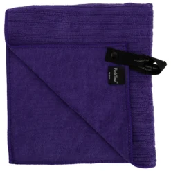 Packtowl Luxe - Serviette Microfibre