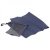 Packtowl Original - Serviette Microfibre