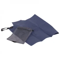 Packtowl Original - Serviette Microfibre