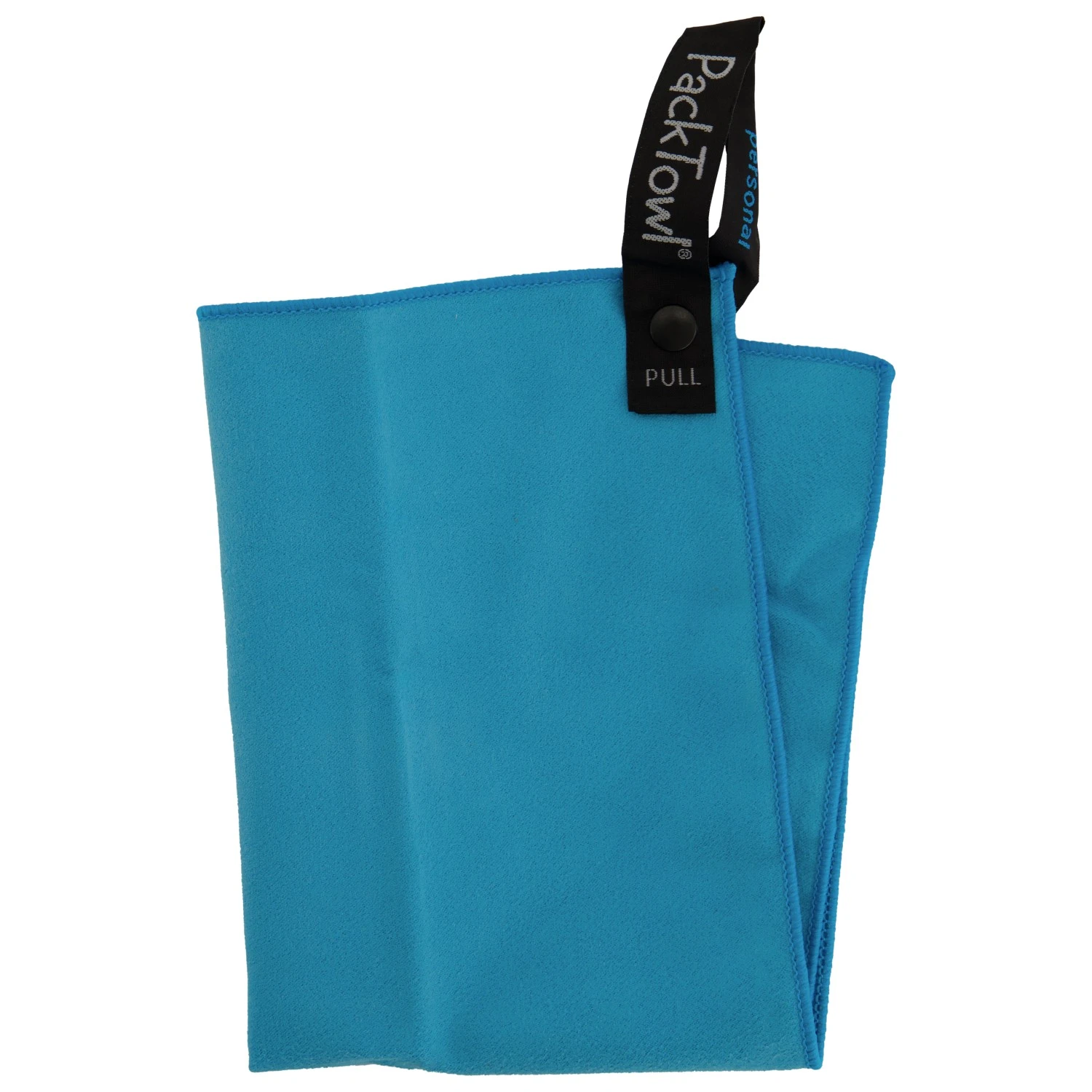 Packtowl Personal - Serviette Microfibre 3 Packtowl Personal - Serviette Microfibre – Image 3