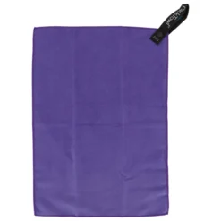 Packtowl Personal - Serviette Microfibre 13 Packtowl Personal - Serviette Microfibre -Viandoris Soldes Magasin packtowl personal serviette microfibre 4