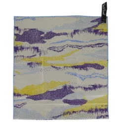 Packtowl Personal - Serviette Microfibre 14 Packtowl Personal - Serviette Microfibre -Viandoris Soldes Magasin packtowl personal serviette microfibre 5