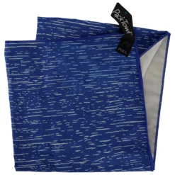 Packtowl Personal - Serviette Microfibre 15 Packtowl Personal - Serviette Microfibre -Viandoris Soldes Magasin packtowl personal serviette microfibre 6