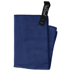 Packtowl Personal - Serviette Microfibre 16 Packtowl Personal - Serviette Microfibre -Viandoris Soldes Magasin packtowl personal serviette microfibre 7