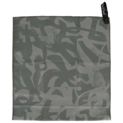 Packtowl Personal - Serviette Microfibre 17 Packtowl Personal - Serviette Microfibre -Viandoris Soldes Magasin packtowl personal serviette microfibre 8