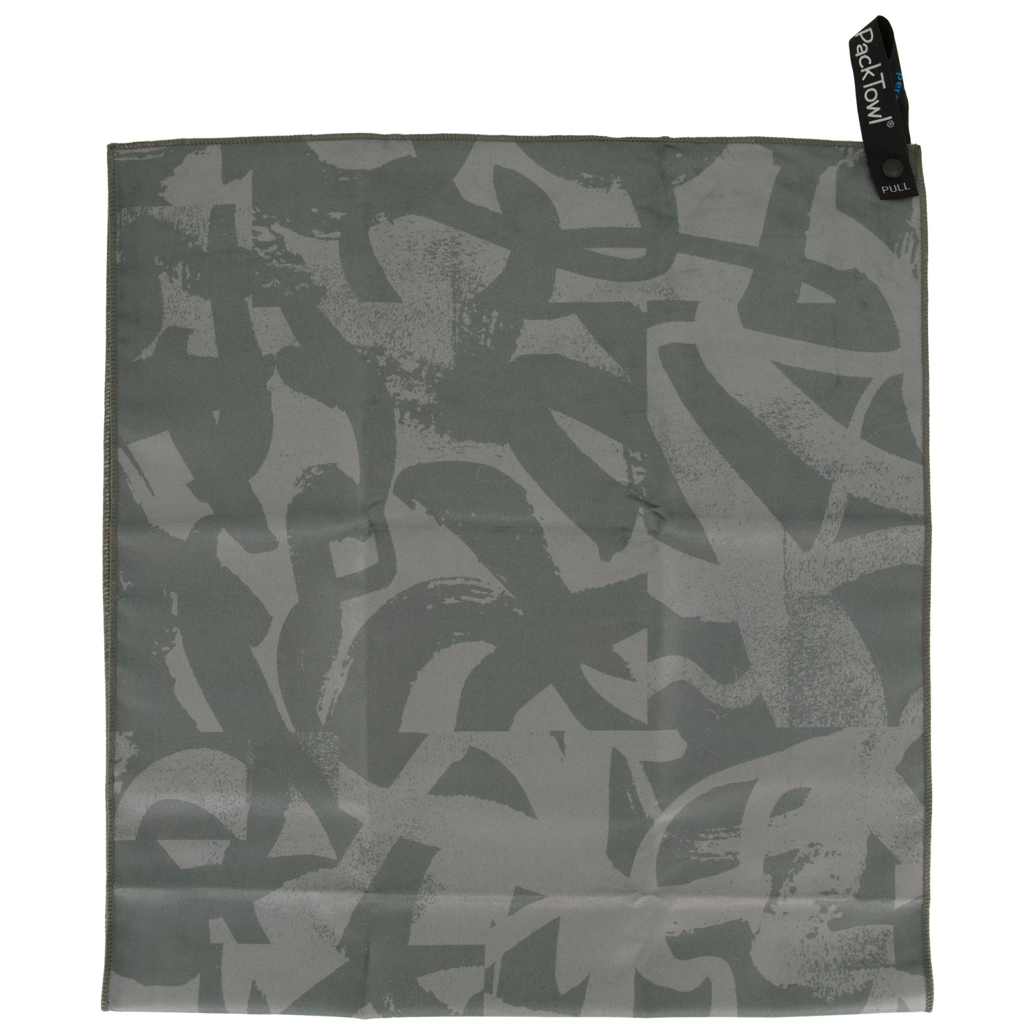 Packtowl Personal - Serviette Microfibre 9 Packtowl Personal - Serviette Microfibre – Image 9