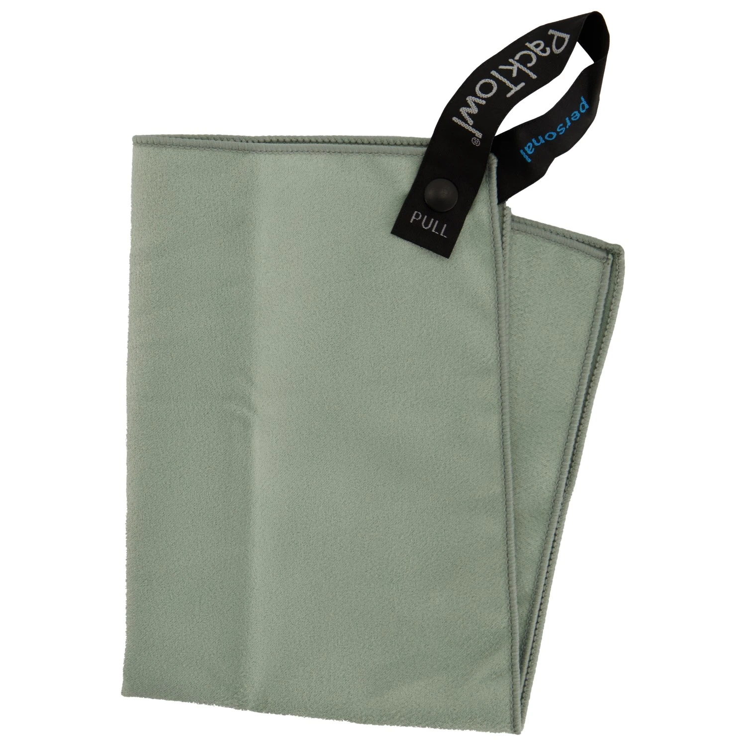 Packtowl Personal - Serviette Microfibre 1 Packtowl Personal - Serviette Microfibre