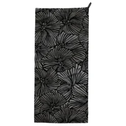 Packtowl Ultralite - Serviette Microfibre