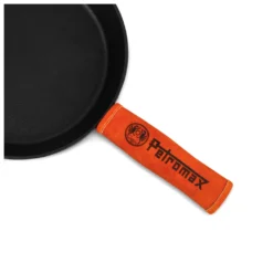 Petromax Aramid Griffhülle Für Feuerpfanne 7 Petromax Aramid Griffhülle Für Feuerpfanne -Viandoris Soldes Magasin petromax aramid griffhuelle fuer feuerpfanne detail 2