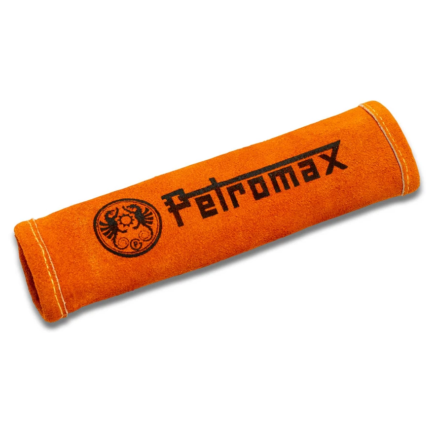 Petromax Aramid Griffhülle Für Feuerpfanne 4 Petromax Aramid Griffhülle Für Feuerpfanne – Image 4