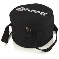 Petromax Bag For Dutch Oven - Housse De Rangement