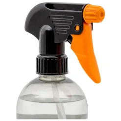 Petromax Bio Cleaner For Soot And Fire Traces