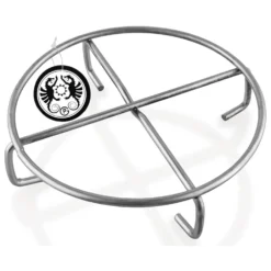 Petromax Dutch Oven Coaster