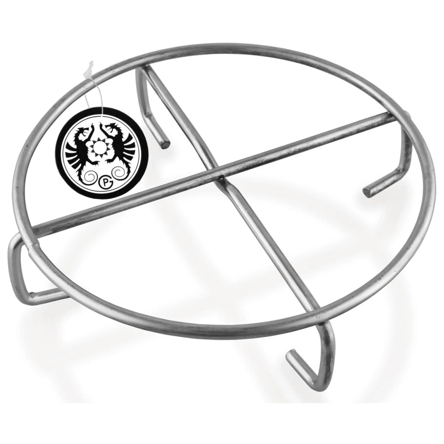 Petromax Dutch Oven Coaster 1 Petromax Dutch Oven Coaster