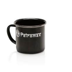 Petromax Emaille-Becher 10 Petromax Emaille-Becher -Viandoris Soldes Magasin petromax emaille becher 1