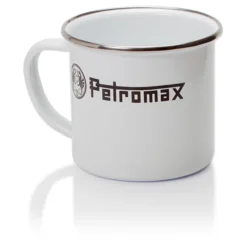 Petromax Emaille-Becher 8 Petromax Emaille-Becher -Viandoris Soldes Magasin petromax emaille becher