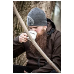 Petromax Emaille-Becher 11 Petromax Emaille-Becher -Viandoris Soldes Magasin petromax emaille becher detail 5